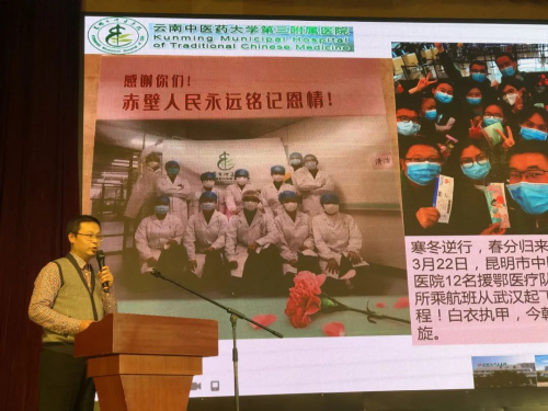 图片 11