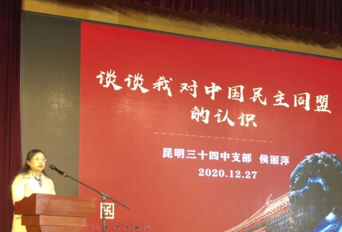 图片 12