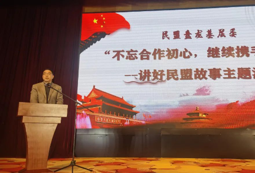 图片 13