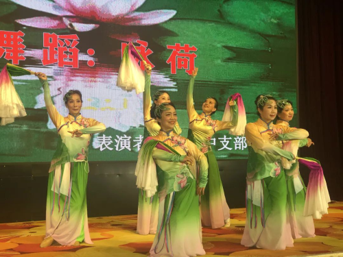 图片 14