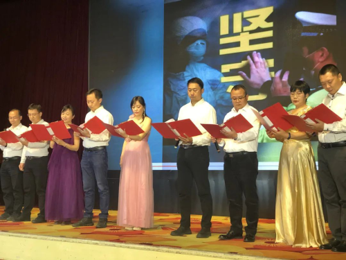 图片 15