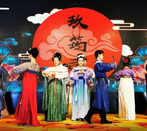 图片 16