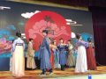 图片 18