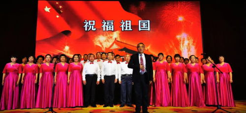 图片 19