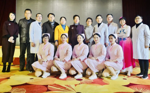 图片 20