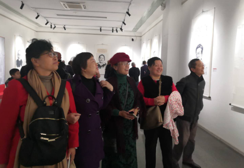 图片 9