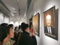 图片 12