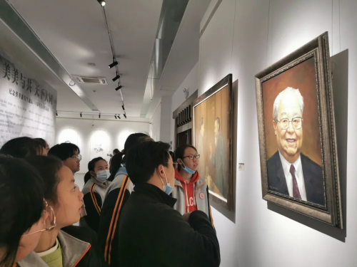 图片 12