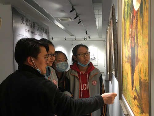 图片 11