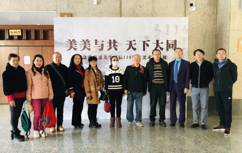 图片 13