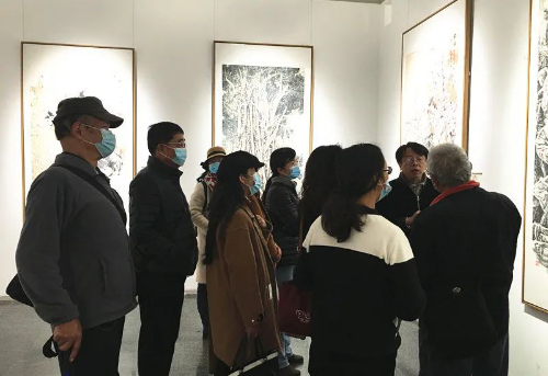 图片 14