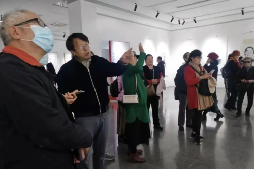 图片 15