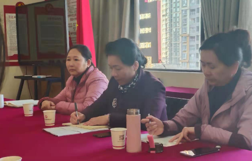 图片 8