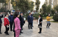 图片 7