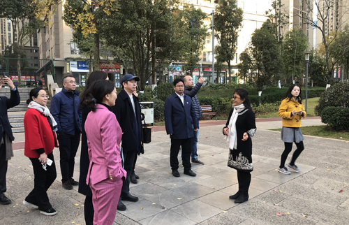 图片 7