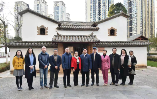图片 11