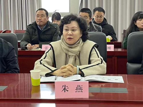 图片 3