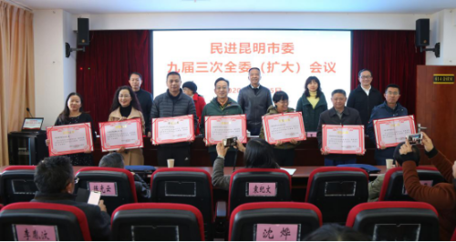 图片 1