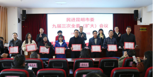 图片 2