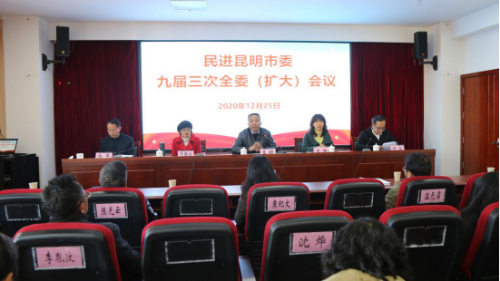 图片 3
