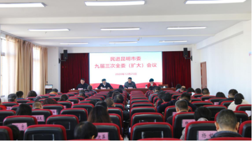 图片 5