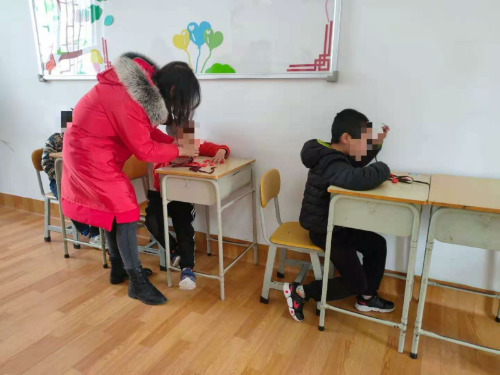 图片 5
