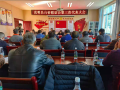 图片 1