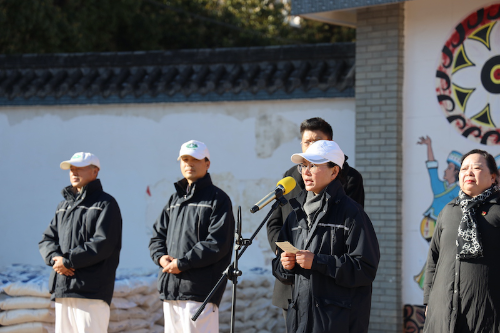 图片 4