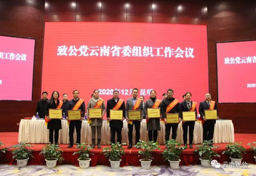 图片 5