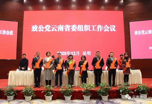 图片 7