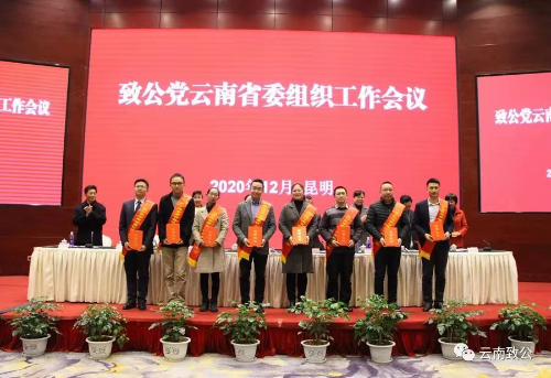 图片 9
