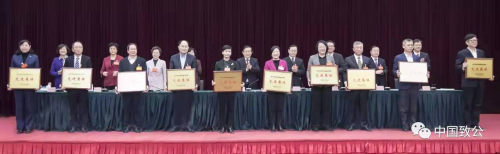 图片 1
