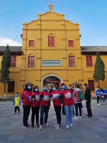 图片 3