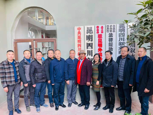 图片2