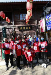 图片 5