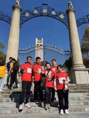 图片 9