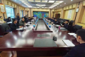 图片 5