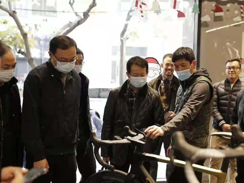 图片 6
