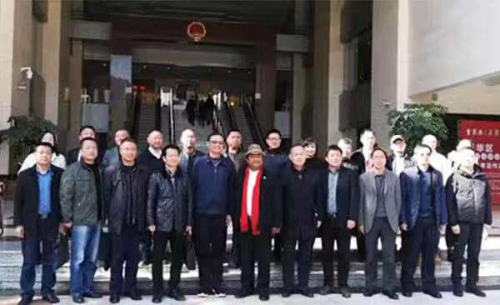 图片 7