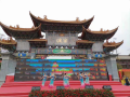 图片 1