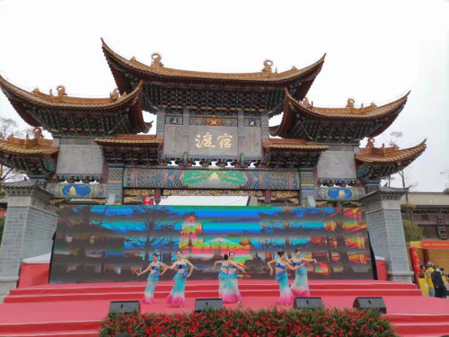 图片 1