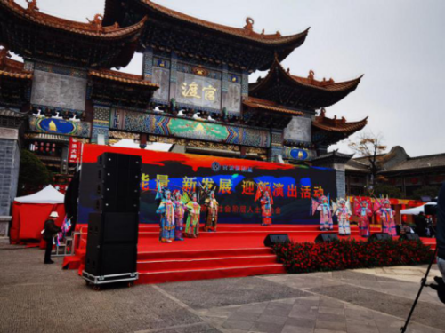图片 3