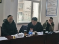 微信图片_20210108154135