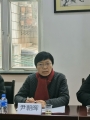 微信图片_20210108154146