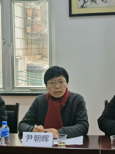 微信图片_20210108154146