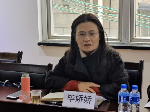 微信图片_20210108154154