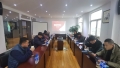 微信图片_20210108154157