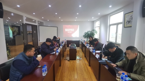 微信图片_20210108154157