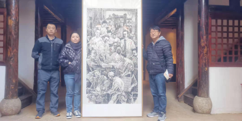 图片 2