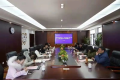 图片 13